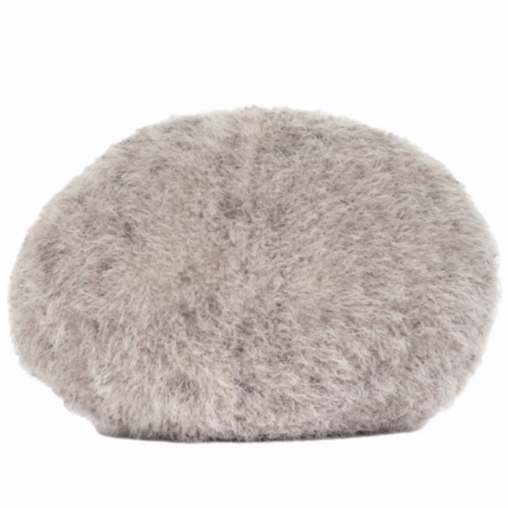 Jellycat Amuseables Pebble 4.3x4.3x3.1" Soft & Plush BNWT Authentic - Picture 4 of 7